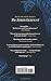 Melmoth: A Novel
