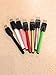 Slim Battery Oil Pen with Charger (350mah)