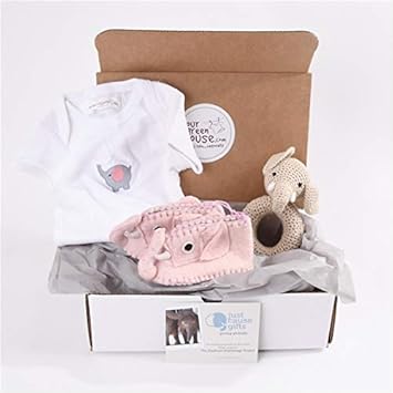 amazon baby gifts