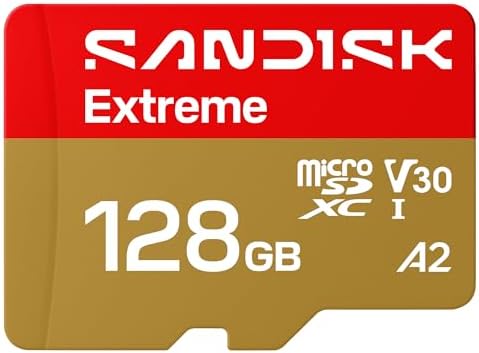 Amazon.com: Samsung microSD Express Card – 256GB for Nintendo