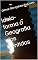 Livro Ideia-forma à Geografia dos sentidos