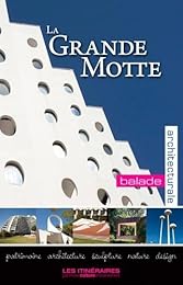 La  Grande Motte