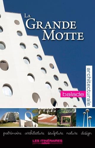 La  Grande Motte