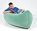 Abilitations 1512740 Inflatable Pea Pod, Kindergarten to 3, 4 to 9 Years, 21.5