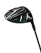 Callaway Golf 2018 Men's Rogue Driver, Right Hand, Synergy, 50G Shaft, Regular Flex, 9 degrees