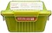 Aladdin Insulated To-Go Food Container 12oz, Lettuce