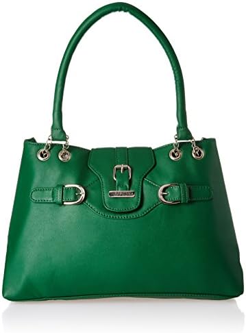 Peperone Women's Handbags (Laurel)