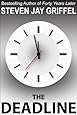 THE DEADLINE (David Grossman Series Book 2)