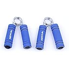 Exercise & Fitness Essentials<br>Up to 60% off