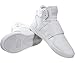 adidas Originals Men's Tubular Invader Strap Shoes
