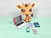 LPS Littlest Pet Shop 5 Accessories Lot Set Laptop, 2 Tablets, 2 Phones PET NOT INCLUDED