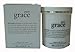 philosophy super-size whipped body creme 16 oz. (Pure Grace)