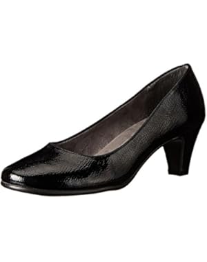 A2 Women's Redwood Dress Pump