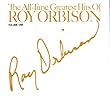 The All-Time Greatest Hits of Roy Orbison, Vol. 1