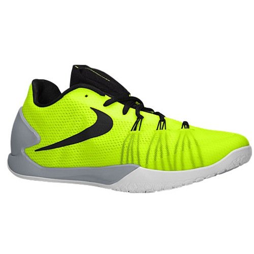 nike hyperchase amazon