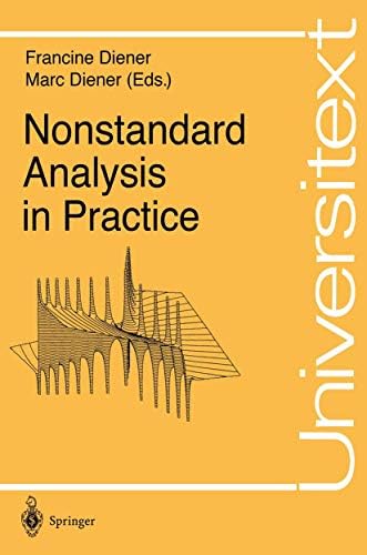 Introduction to Static Analysis: An Abstract Interpretation
