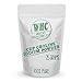 CDP Choline Powder (Citicoline Sodium) 25g (100 Servings) | Promotes Cognitive Efficiency | Boosts Mental and Physical Energy | Nootropic | Increases Uridine