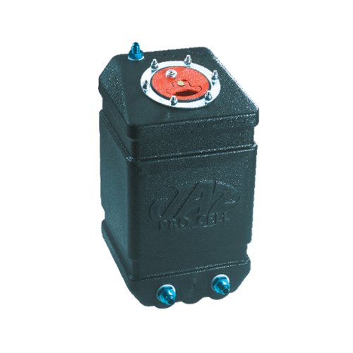 JAZ Products 250-003-01 3 GAL. DRAG VERTICAL CELL