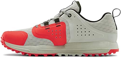 under armour syncline review