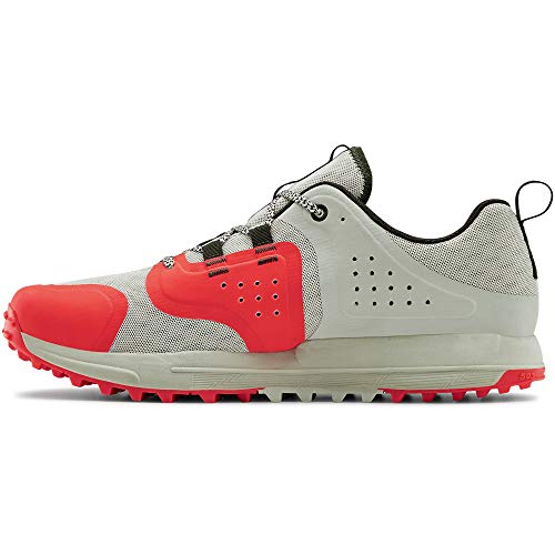 under armour men's syncline edge sneaker
