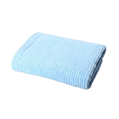 cotton color bath towel flashes/Super absorbent couple bath towel/Beach towel-J
