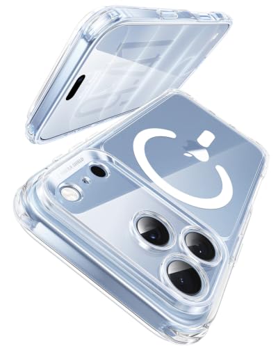 MaledaniPhone18Pro防黄手机壳