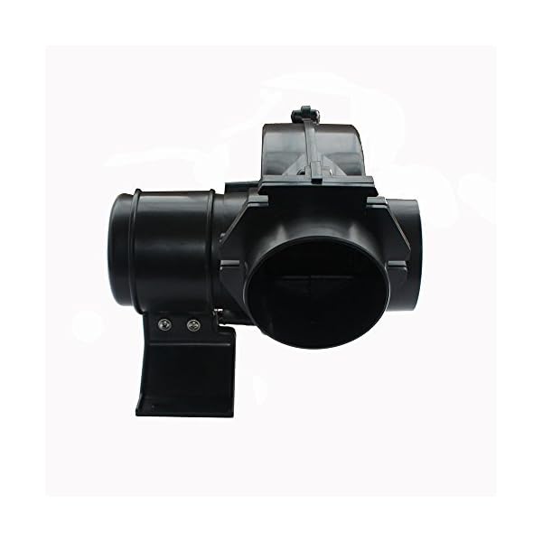 Marine-Air-Blower-Boat-Bilge-Flange-Mount-Heads-Galleys-Ventilation-Fan-12V