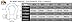 XYZ Boat Supplies 316 Stainless Steel D- Shackle R
