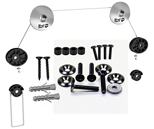 Best lg 2016 oled mount