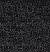 Straight Ally LGBT & Straight Alliance Flag 5'x3' (150cm x 90cm) - Woven Polyester Flag 5'x3' (150cm x 90cm) - Woven Polyester