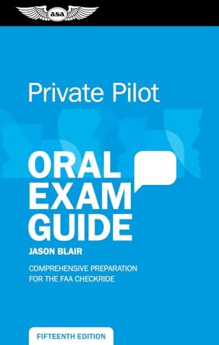 The Complete Private Pilot: Gardner, Bob: 9781644254172: Amazon