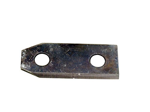 Ratioparts Lawnmower Blade