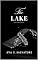 Livro The Lake (The Wolf King)