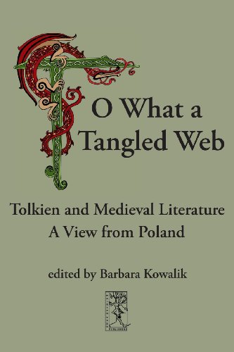 Download O, What a Tangled Web