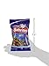 Sabritas Japanese Peanuts, 7 Ounce