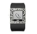 all4fit Fitness Band Bling Charm Jewelry Accessory for Fitbit Surge Fitness superwatch Wristband (ONLY Bling Accessory, NO TRACKERS, no Wristband)