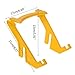 CURE SECRET Honey Bucket Holder Beekeeping Frame Grip Rack Beekeepers Plastic Lift Tools