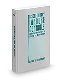 Understanding and Using Microsoft Word for Windows, Lozuk, Larry, 031493443X