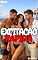Livro Excitação Rápida: Conto Erótico (Excitação Rápida - Conto Erótico)