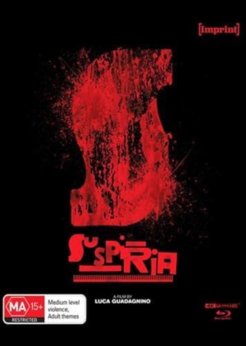 Amazon.com: Gero/Live Tour 2015 - Re:load - DVD (First Press