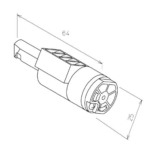 Mua Tch6 N Toto Toilet Parts Repair And Soft 閉止 Unit For Toilet Seat And Eronge Tosaizu Tren Amazon Nhật Chinh Hang Fado