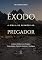 Livro Êxodo: A Bíblia de Sermões do Pregador: Esboços Bíblicos para Pregação Expositiva e Estudos Bíblicos (Pentateuco: Esboços Bíblicos, Sermões Expositivos e Estudos Bíblicos)