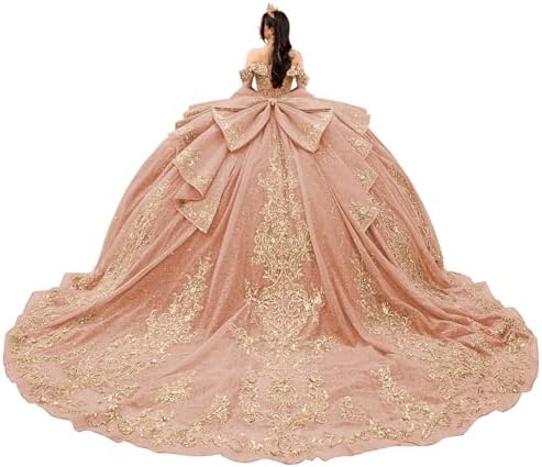 wedding dress purple and gold FairOnly D229 Women's Wedding Dress Bridal Gown (Large, White Purple) at  Amazon Women's Clothing store