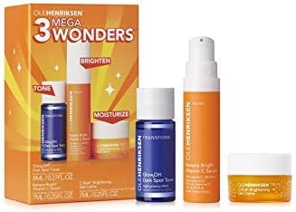 ole henriksen vitamin c set