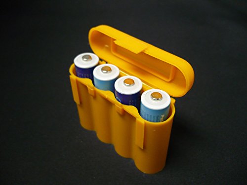 4AA-Panasonic-ENELOOP-4-AA-pack-PreCharged-1900-mAh-2100-cycle-batteries--CASE-o-BK3MCCA