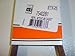 754-0281, 954-0281 Pix Replacement belt made with Kevlar. For MTD, Cub Cadet, Troy Bilt, White, YardMan