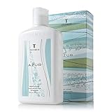 Thymes Body Lotion, Azur, 9.25-Ounce Bottle