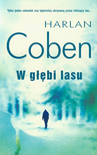 W Glebi Lasu (Polska wersja jezykowa)