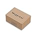 Macbook Pro Charger, SkyGrand Replacement 60W Magsafe (L) Shape Connector Ac Power Adapter for Macbook and 13-inch Macbook Pro (Before Mid 2012 Models)