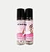 Love Potion: SEXOLOGY ~ UNscented Pheromone Blend for Women - 1/3 fl.oz.